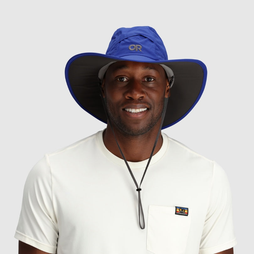 Outdoor Research Sunbriolet Sun Hat