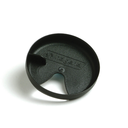 NALGENE® Wide Mouth Easy Sipper