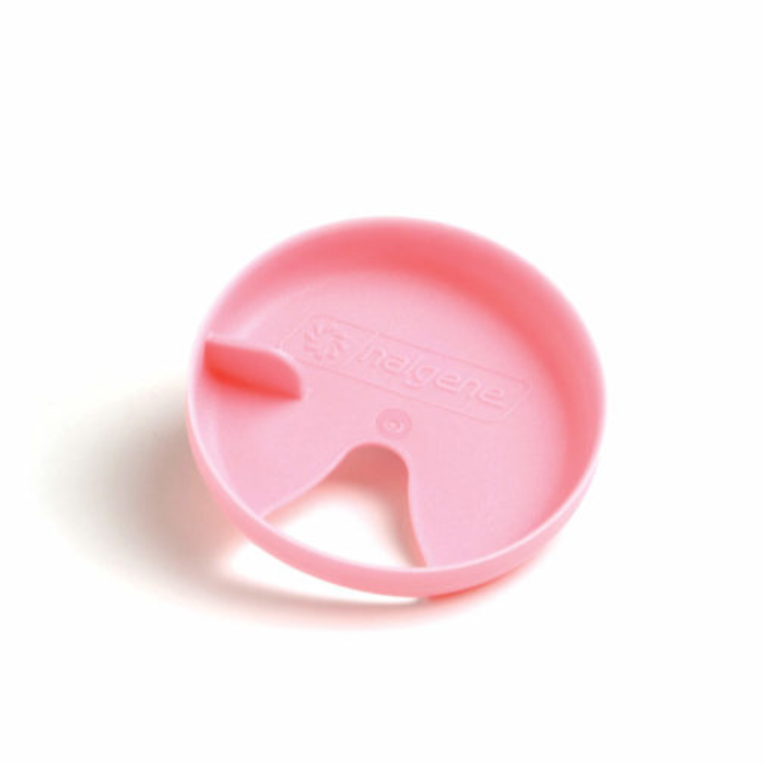 NALGENE® Wide Mouth Easy Sipper