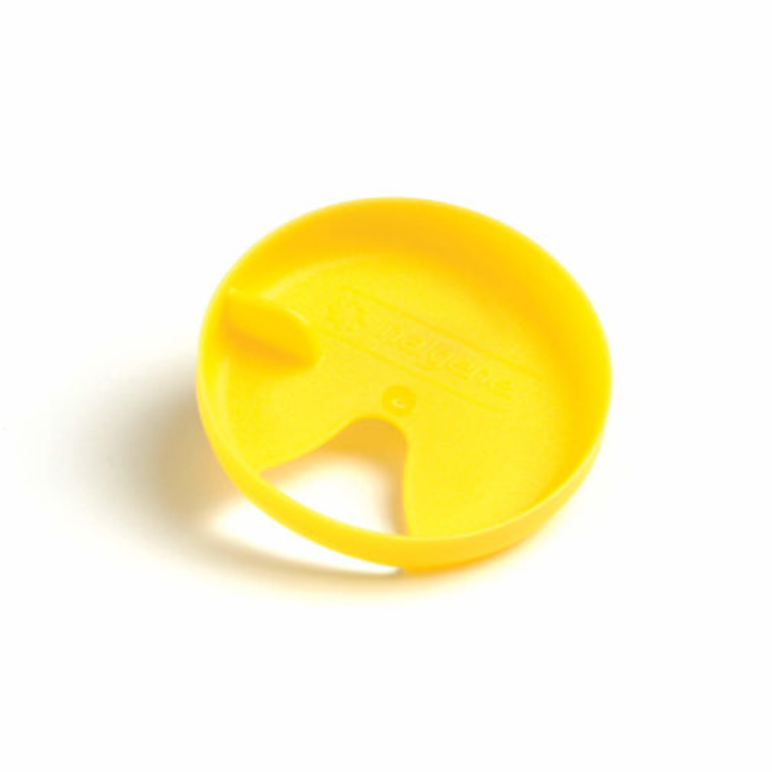 NALGENE® Wide Mouth Easy Sipper
