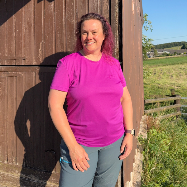 Plus Size T-shirt Summer Offer