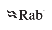 Rab Collection