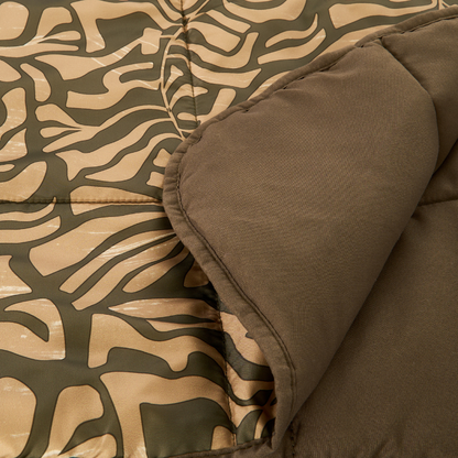 Kelty Bestie Blanket | Camping Blanket