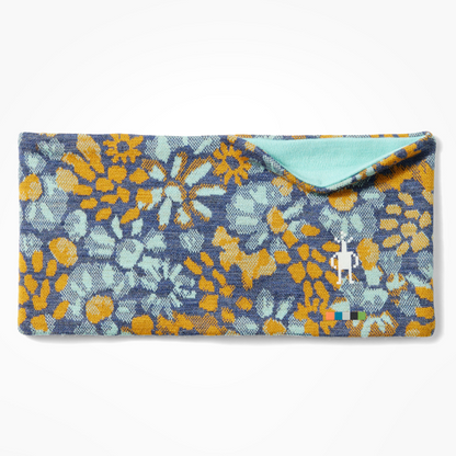 Smartwool Thermal Merino Reversible Headband