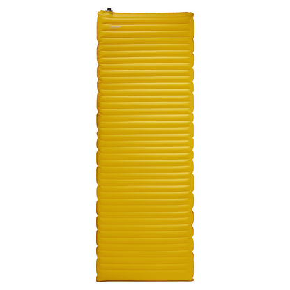 Therm-a-Rest NeoAir XLite NXT MAX Sleeping Mat - Regular & Large