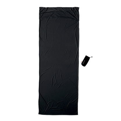 COCOON Thermolite Performer Travel Sheet | Plus Size Thermal Rectangular Liner