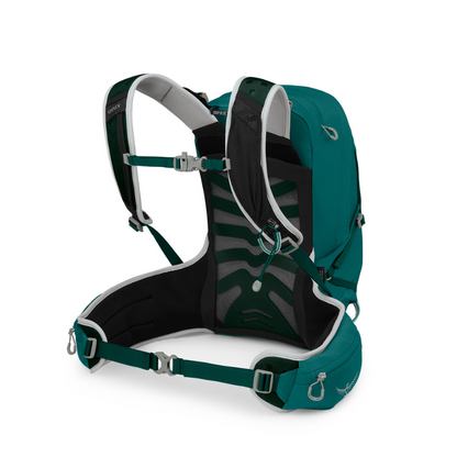 Osprey Tempest 20L Plus Size Women s Backpack Plus Size Retailer Vampire Outdoors