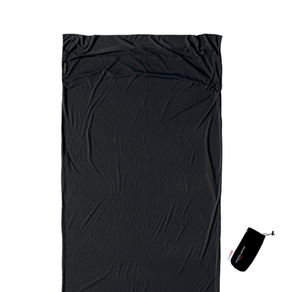 COCOON Thermolite Performer Travel Sheet | Plus Size Thermal Rectangular Liner