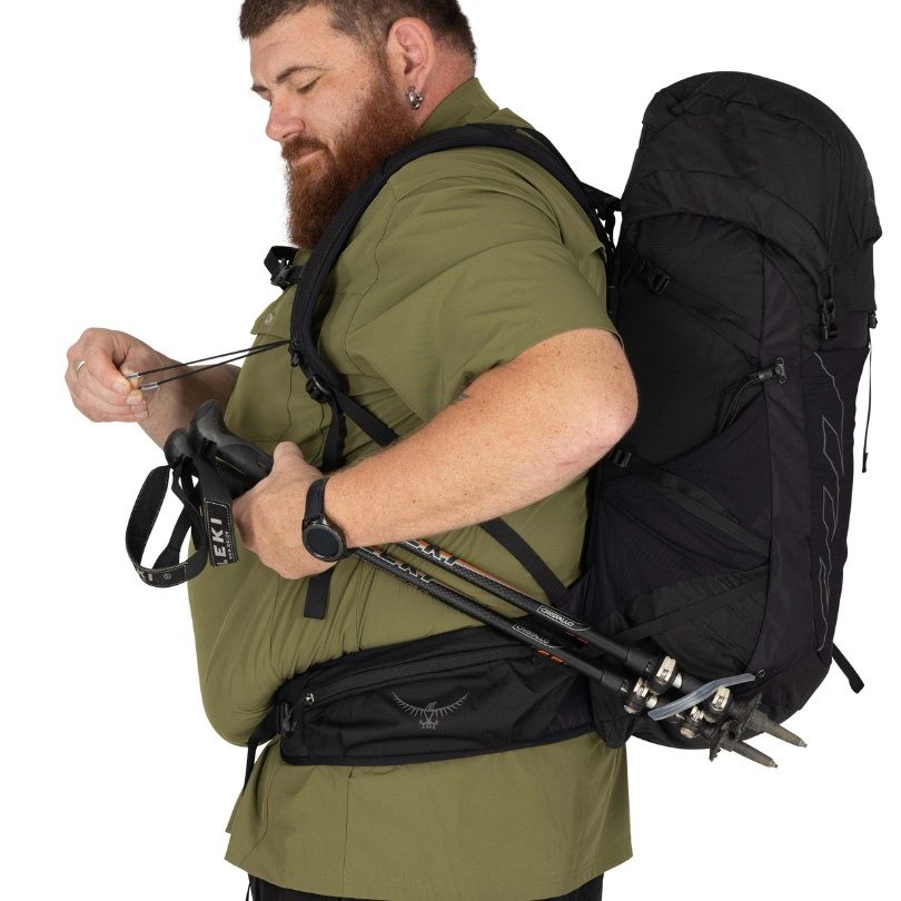 Osprey Tempest 33L Extended Fit O/S| Plus-Size Women's Backpack – Vampire Outdoors Osprey Tempest 33L Extended Fit O/S| Plus-Size Women's Backpack – Vampire Outdoors
