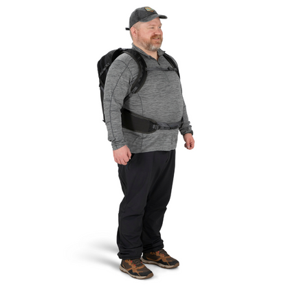 Osprey Sportlite 25L EF | Plus-Size Backpack