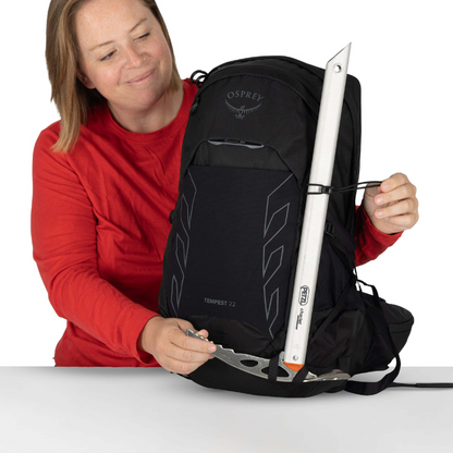 Osprey Tempest 22L EF O/S| Plus-Size Women's Backpack