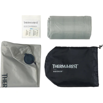 Thermarest NeoAir Topo Luxe Sleeping Mat  - X Large