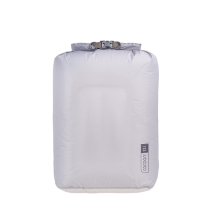 Cocoon Hyperlight Waterproof Drybag | Multiple sizes