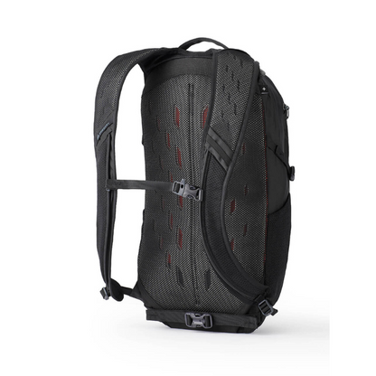 Gregory Nano PLUS 20 | Plus Size Backpack