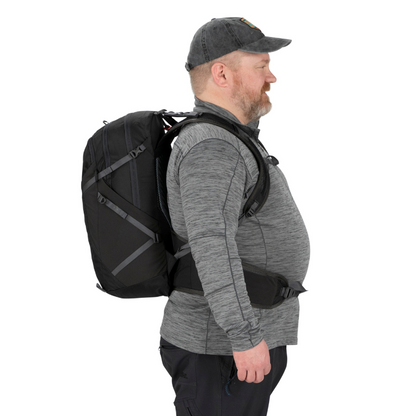 Osprey Sportlite 25L EF | Plus-Size Backpack