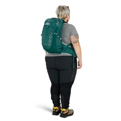 Osprey Tempest 20L EF | Plus-Size Backpack | Women's Fit