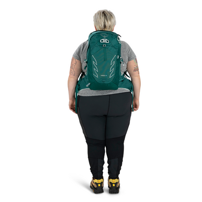 Osprey Tempest 20L EF | Plus-Size Backpack | Women's Fit