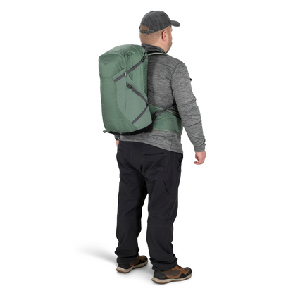 Osprey Sportlite 25L EF | Plus-Size Backpack