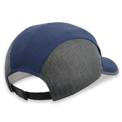 Outdoor Research Swift Cap | Ventilated Adjustable Hiking Cap