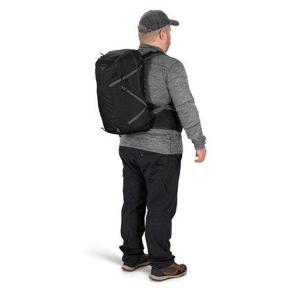 Osprey Sportlite 25L EF | Plus-Size Backpack