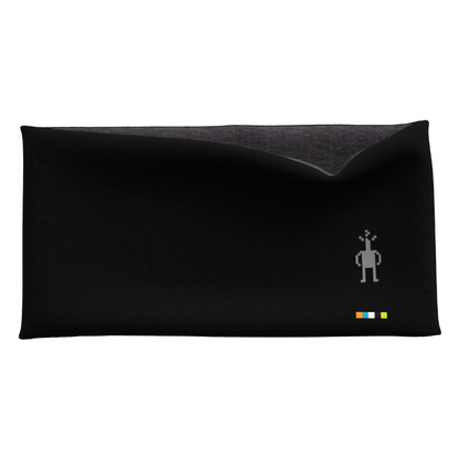 Smartwool Thermal Merino Reversible Headband