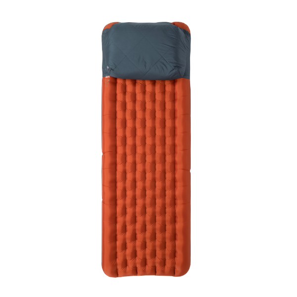 Big Agnes Sleeping Pad Pillow Barn