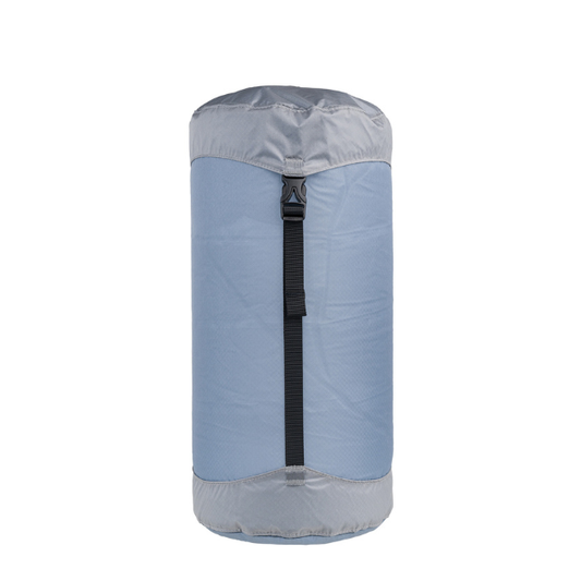 Cocoon Ultralight Compression Bags