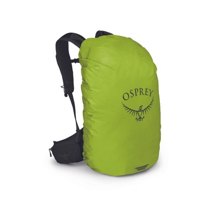 Osprey Hi-Vis Raincover - Small