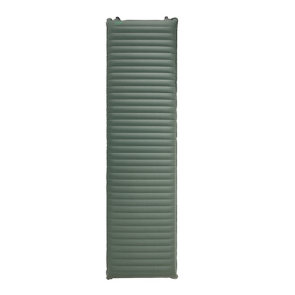 Thermarest NeoAir Topo Luxe Sleeping Mat  - X Large