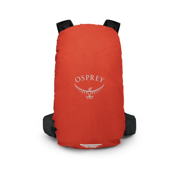 Osprey Hi-Vis Raincover - Small (20-35L)