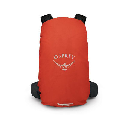 Osprey Hi-Vis Raincover - Small (20-35L)