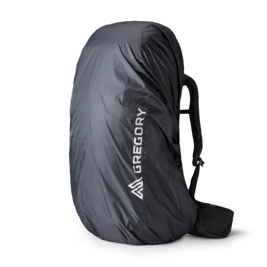 Gregory Backpack Raincover 50 - 80L