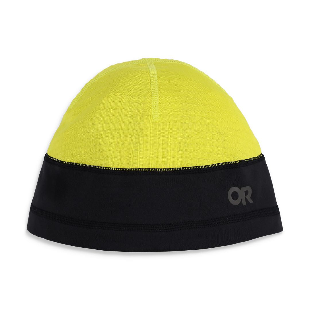 Outdoor Research Grid Fleece Beanie hat