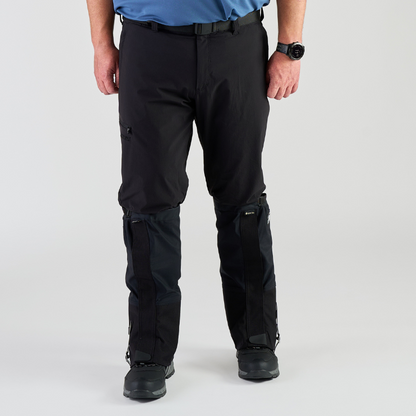 Outdoor Research Crocodile Gaiter | Wide Calf | Men's & Women's