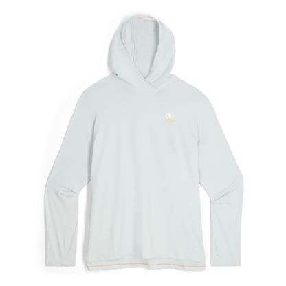 Outdoor Research Women's Plus Size ActiveIce Spectrum Sun Hoodie