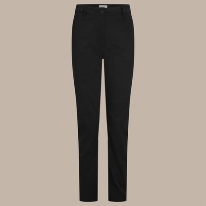 Craghoppers Women's Kiwi Pro III Thermo Trousers | Plus Size UK 18–24