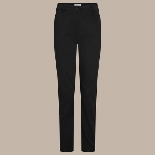 Craghoppers Women's Kiwi Pro III Thermo Trousers | Plus Size UK 18–24