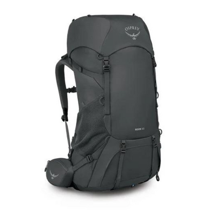 Osprey Rook 65L EF | Plus-Size Backpack | Men's Fit