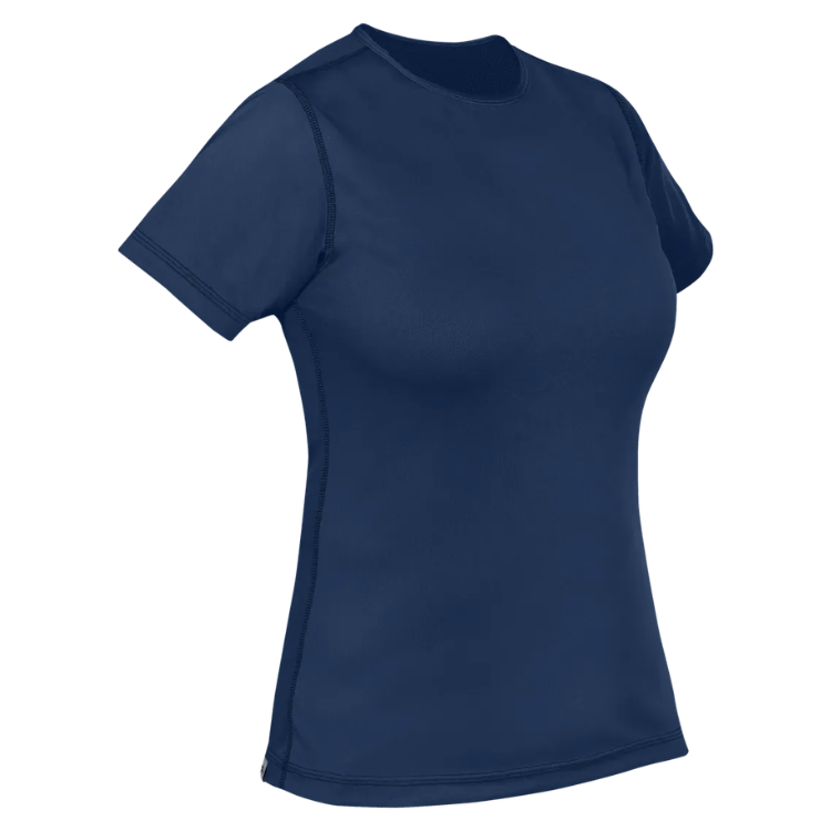 Paramo Women's Cambia Short Sleeve T-shirt | Plus Size