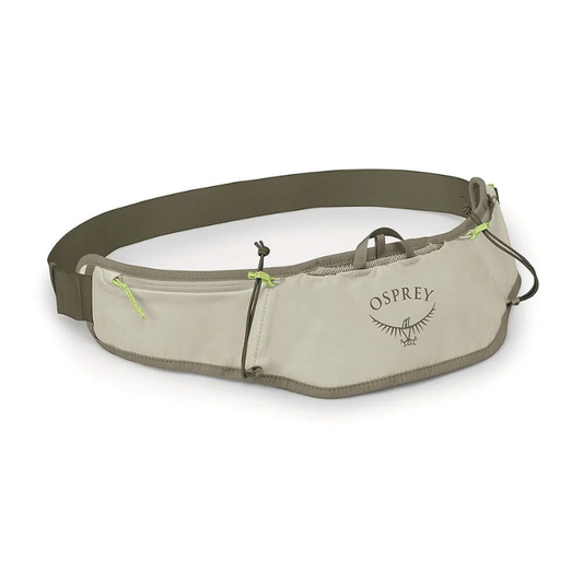 Osprey Duro Dyna Belt EF | Plus-Size Running Belt