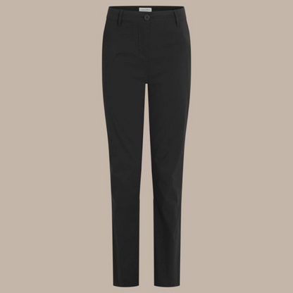 Craghoppers Women's Kiwi Pro III Trousers | up to size 24
