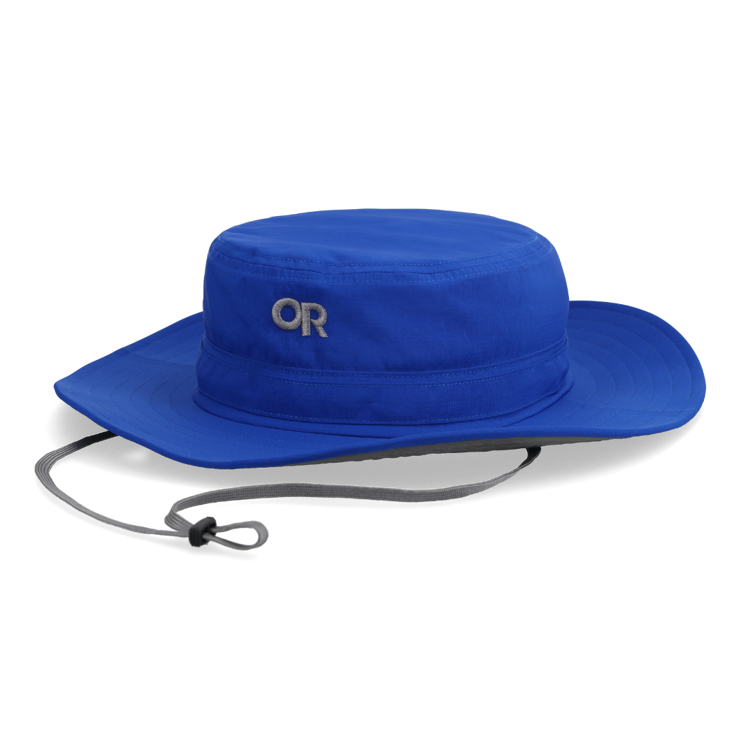 Outdoor Research Helios Sun Hat | CLEARANCE