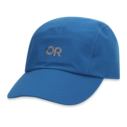 Outdoor Research Seattle Rain Cap | GORE-TEX Waterproof