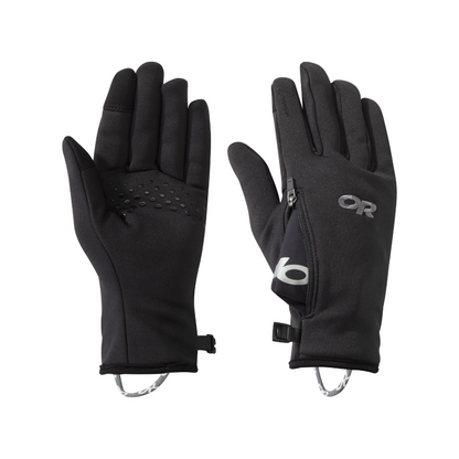 Outdoor Research Women's Versaliner Sensor Gloves