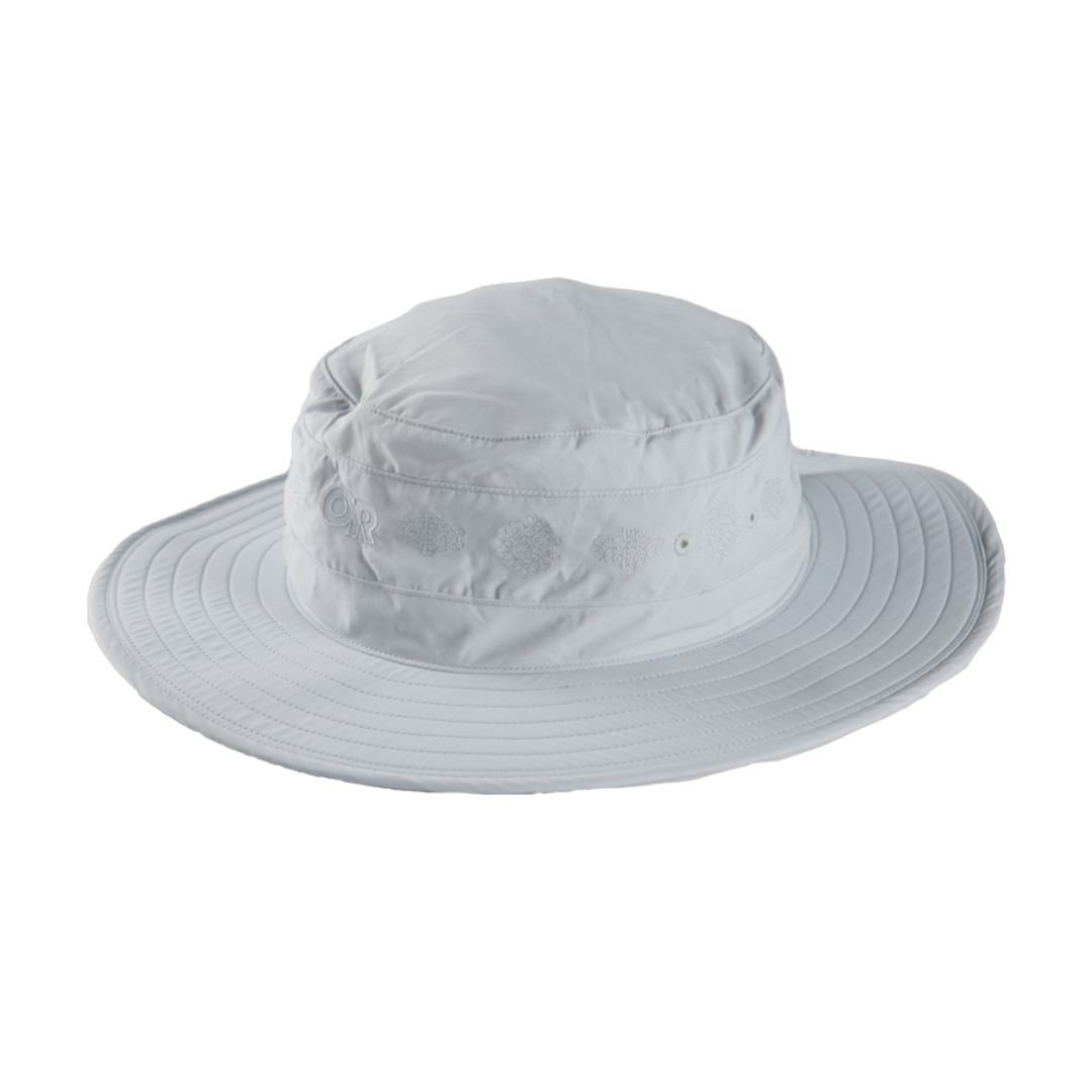 Outdoor Research Solar Roller Sun Hat | CLEARANCE