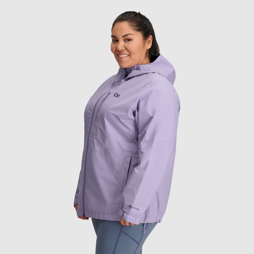 North face venture hot sale 2 rain jacket womens