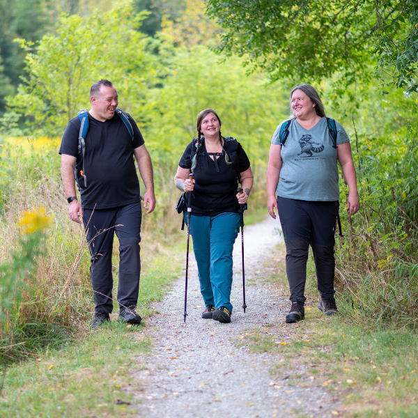 Thicket Adventure Brecken Pants | Plus Size Women's Hiking Trousers