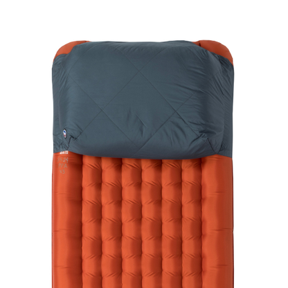 Big Agnes Sleeping Pad Pillow Barn