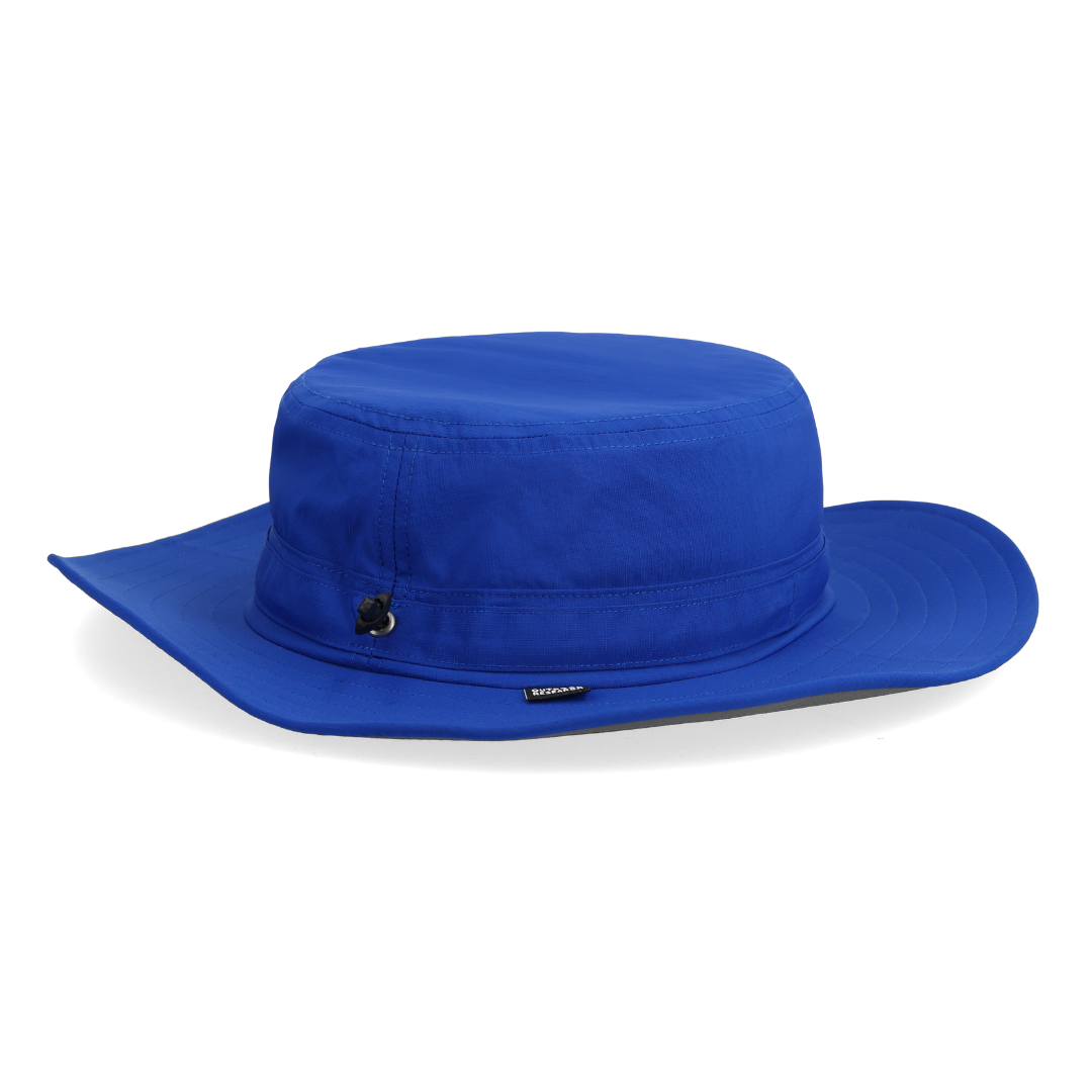 Outdoor Research Helios Sun Hat | CLEARANCE