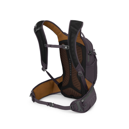 Osprey Raven 14L EF | MTB Backpack | Extended Fit Women's